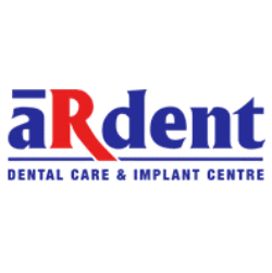 Dental Clinic Near Me - aRdent Dental Care June 2023 favicon ardent dental care