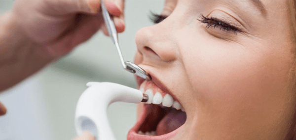 Periodontics Treatment