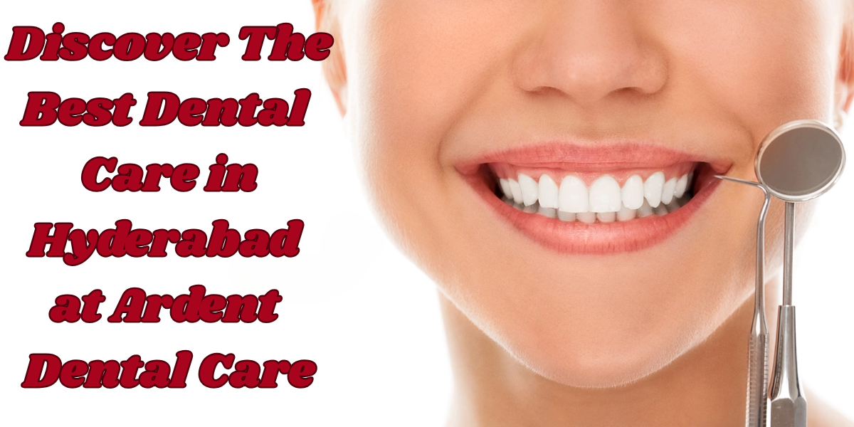 Expert dental care services, best dentist clinic, oral hygiene solutions, cosmetic dentistry treatment, tooth cleaning and whitening, healthy smile makeover, advanced dental treatments