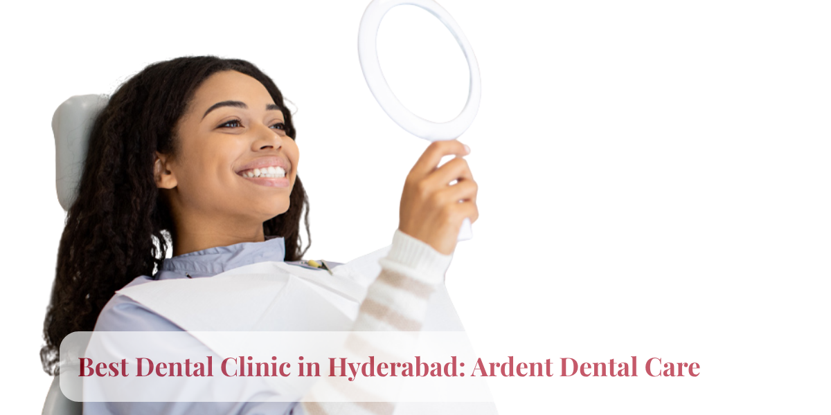 Best dental clinic in India offering painless dental treatments, expert dentists, advanced dental care services, affordable dental implants, and modern oral healthcare solutions