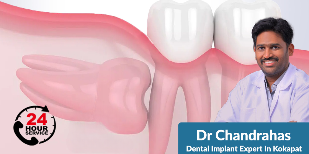 Expert dental doctor providing top oral care, professional dentist services, advanced dental treatments, healthy smile solutions, trusted dental clinic.