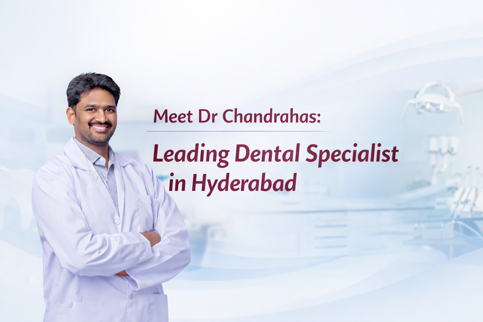 Dental Specialist in Hyderabad | Expert Dentist Hyderabad | Advanced Dental Care Hyderabad | Dental Implants Specialist Hyderabad | Cosmetic Dentistry Expert Hyderabad | Best Dental Clinic Hyderabad