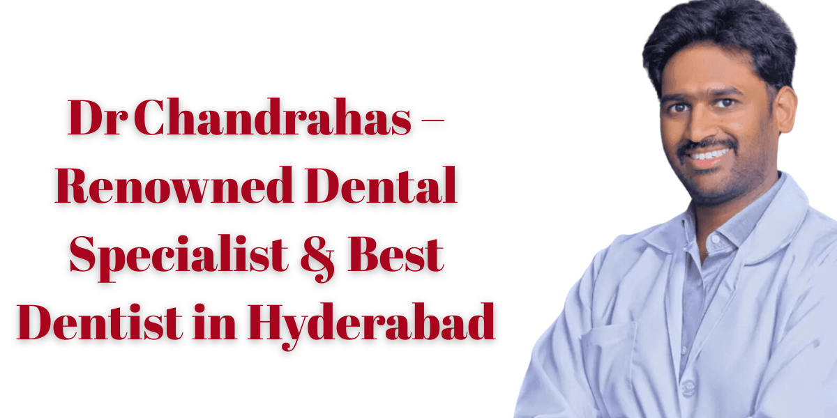 Best dental specialist near me for implants, affordable cosmetic dentistry, top oral surgeon, professional teeth whitening, advanced dental care clinic