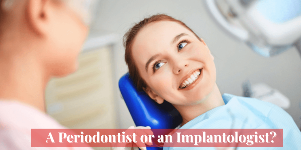 Top periodontist near me expert gum disease treatment dental implant specialist advanced periodontal care best gum surgeon