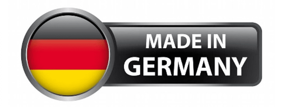 ardent_Made_in_Germany aRdent Dental - Dr. Chandrahas - Hyderabad - March 2025