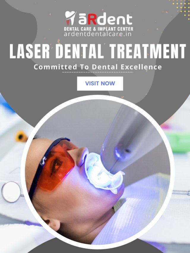 How To Take Care Of Your Teeth | Best Oral Health & Dental Care Tips