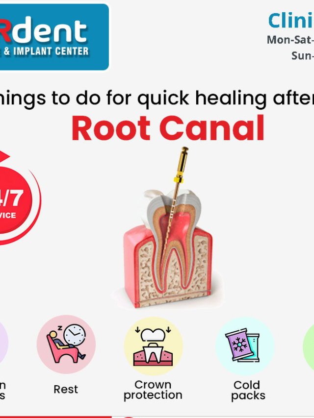 Toothache Can Give Your Teeth Mood Swings – Here’s How to Fix It!
