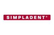 simpladent